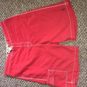 🔥POLO Swim Trunks🔥